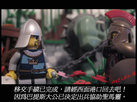 as4_021.jpg