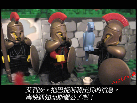 as4_025.jpg