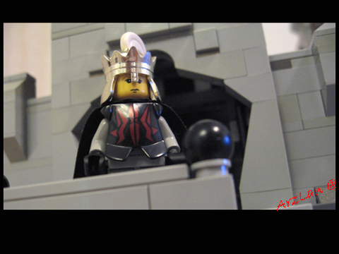 as4_031.jpg