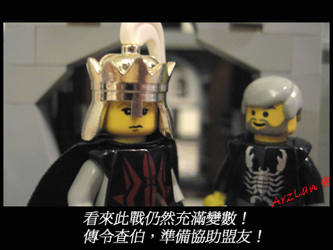 as4_037.jpg