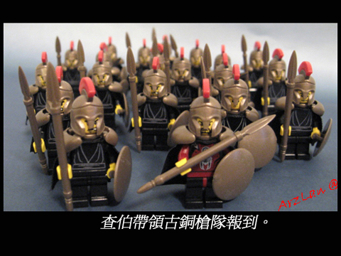 as4_055.jpg
