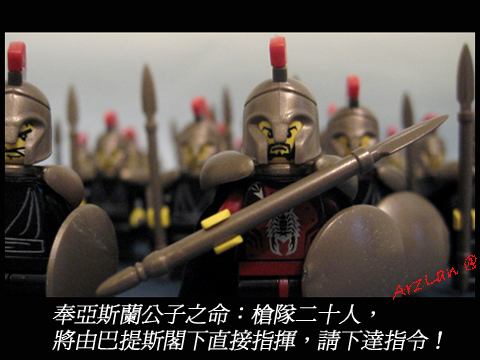 as4_056.jpg