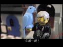 as4_029.jpg