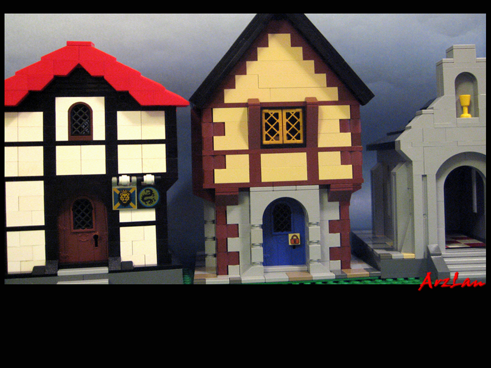 7096.jpg