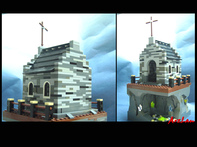 chapel_a.jpg