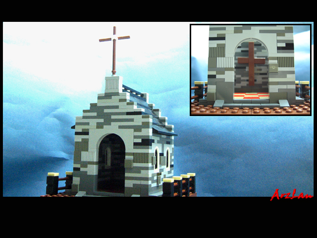 chapel_b.jpg