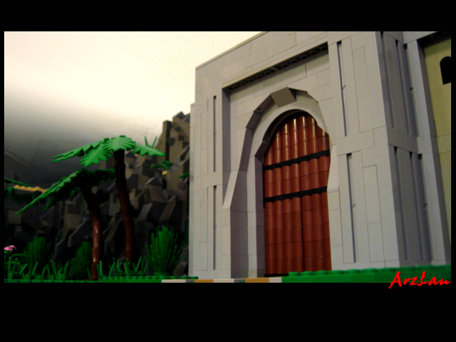 gate_5506.jpg