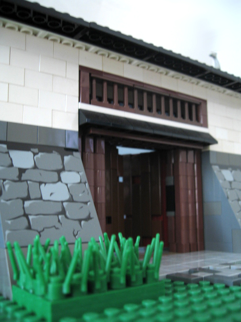 jsg_4512.jpg