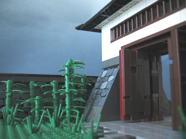 jsg_4527.jpg