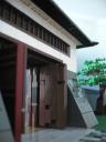 jsg_4514.jpg