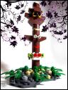 Totem