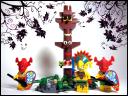 totem_2.jpg