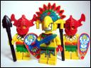 totem_3.jpg