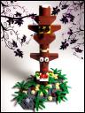 totem_8.jpg