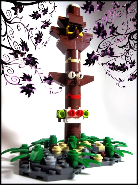 totem_1.jpg