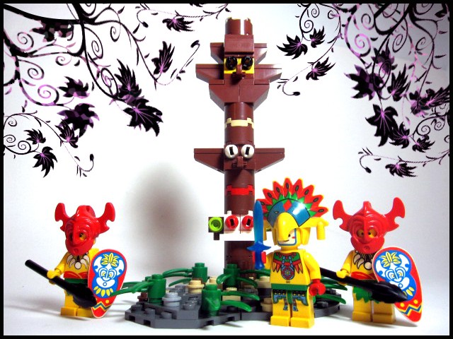 totem_2.jpg