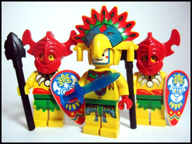 totem_3.jpg