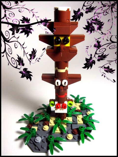 totem_8.jpg