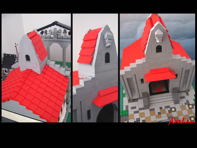 6511.jpg