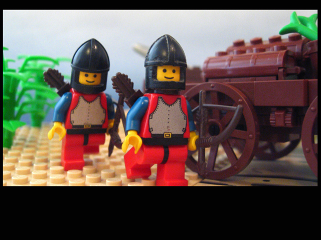 7930b.jpg