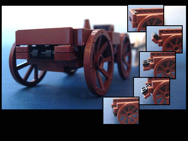 7936d.jpg