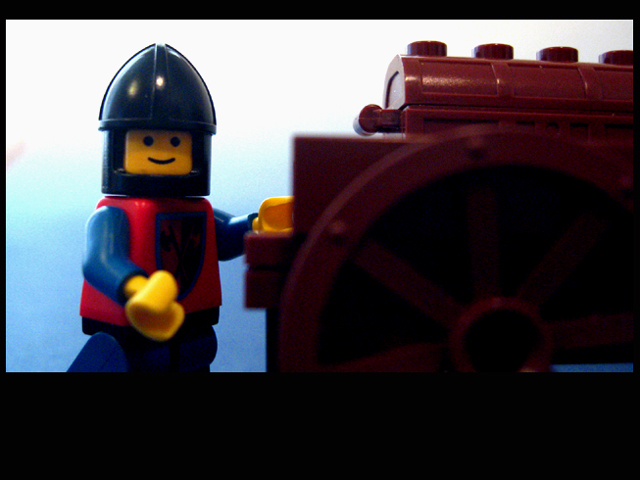 7936f.jpg