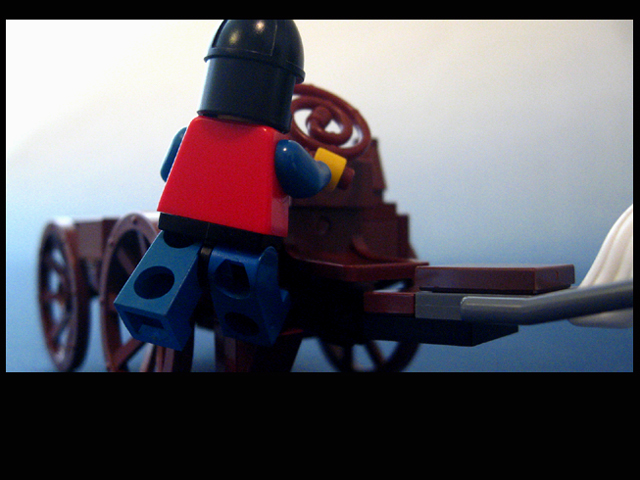 7940b.jpg