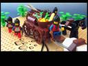 7931.jpg