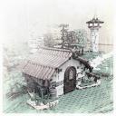 20130901.jpg
