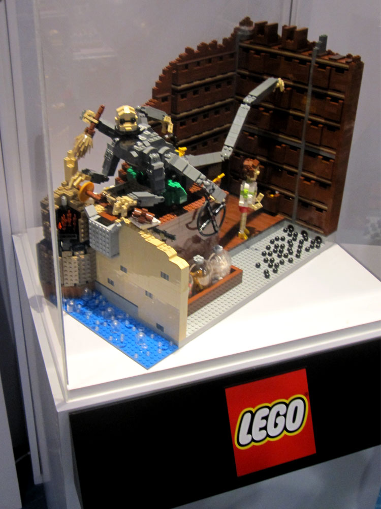 eimg_5551.jpg