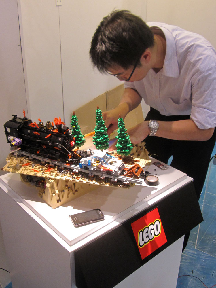 limg_5519.jpg