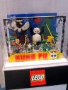 iimg_5542.jpg