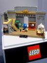 iimg_5557.jpg
