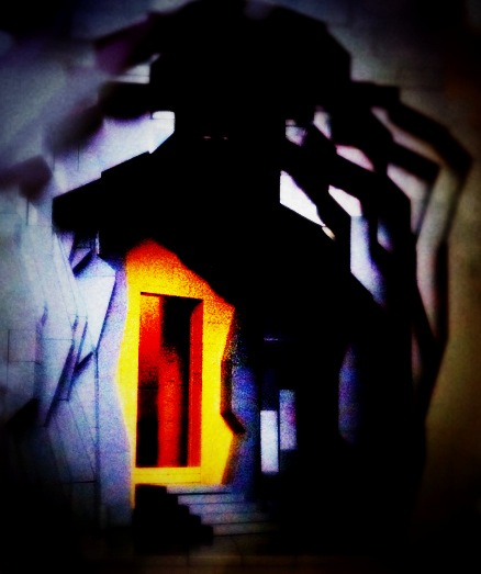 20110519_007.jpg