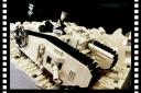 Tank