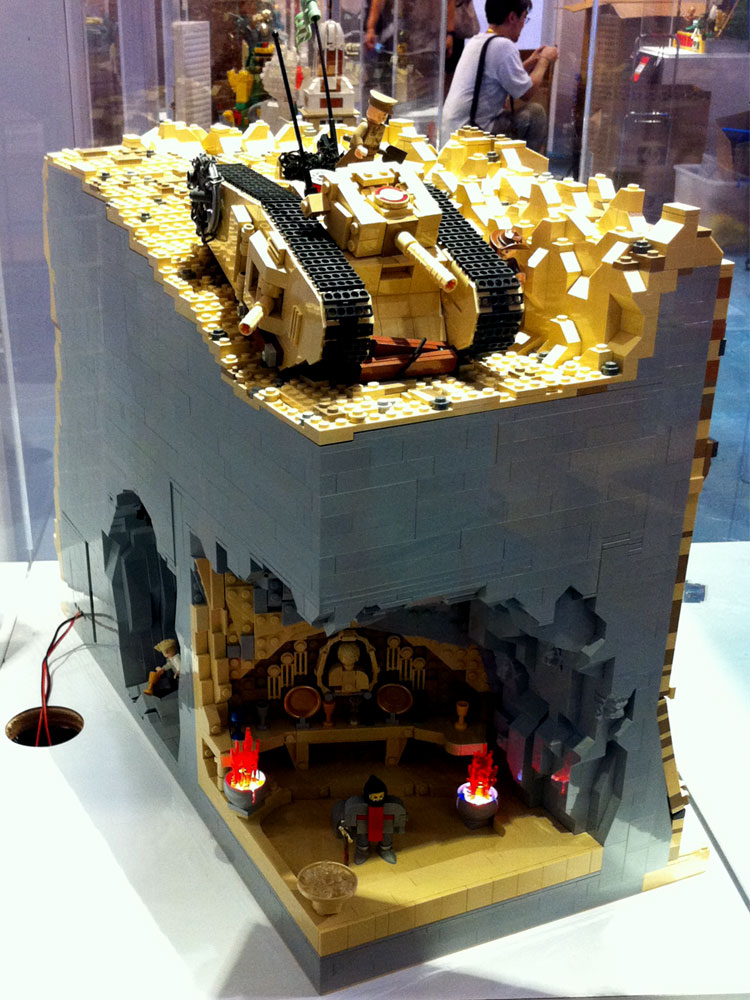 20110728-035.jpg