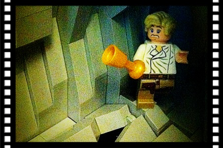 20110525_008.jpg