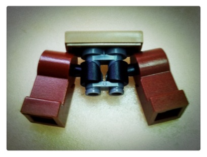 20110707_004.jpg