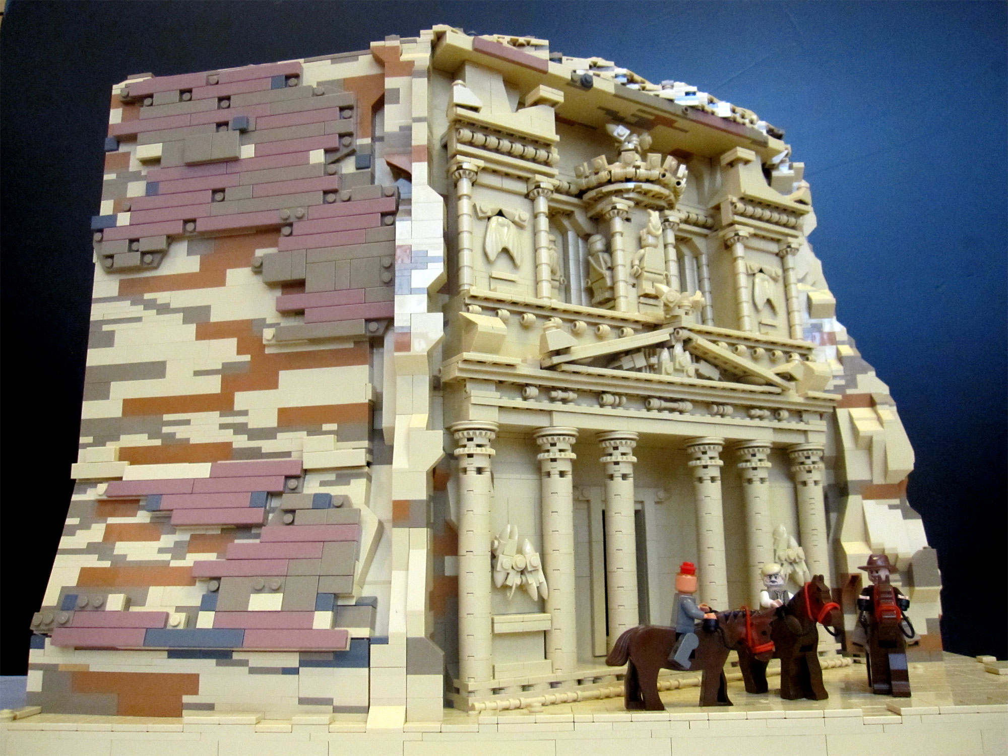 bimg_5418.jpg
