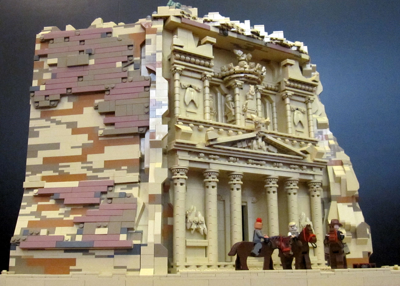aimg_5489.jpg