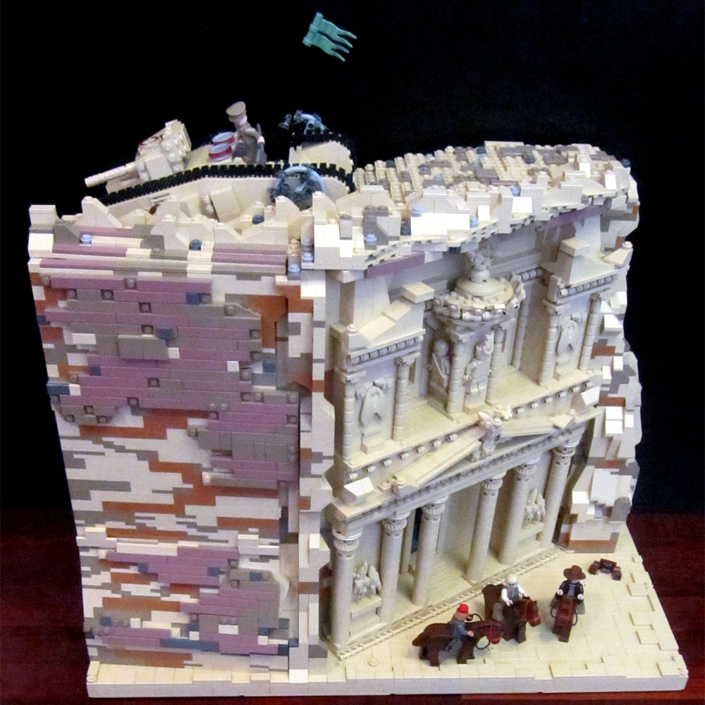 aimg_5491.jpg