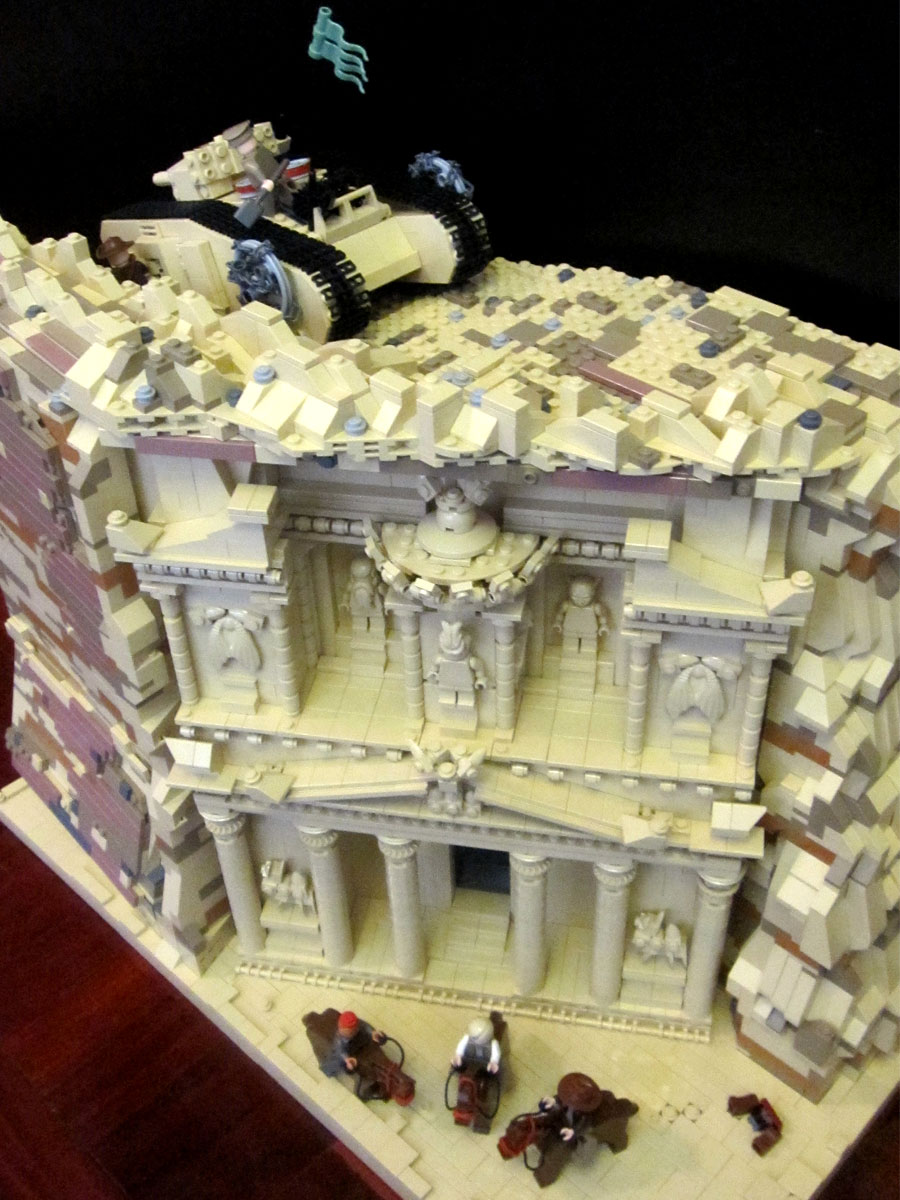 aimg_5493.jpg