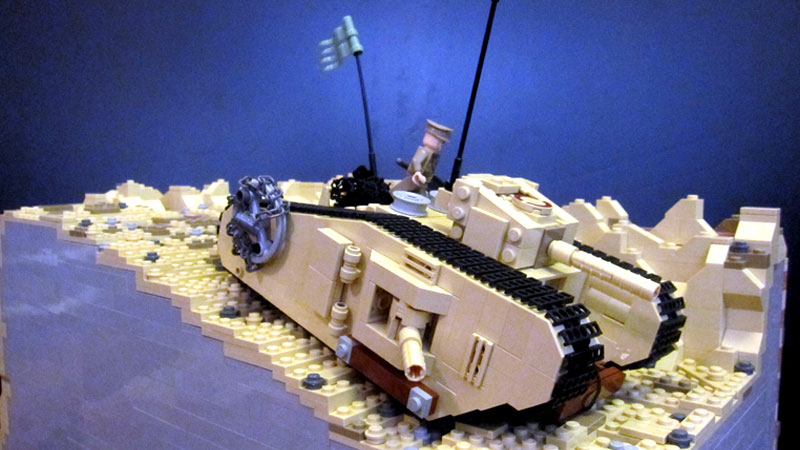 bimg_5478.jpg