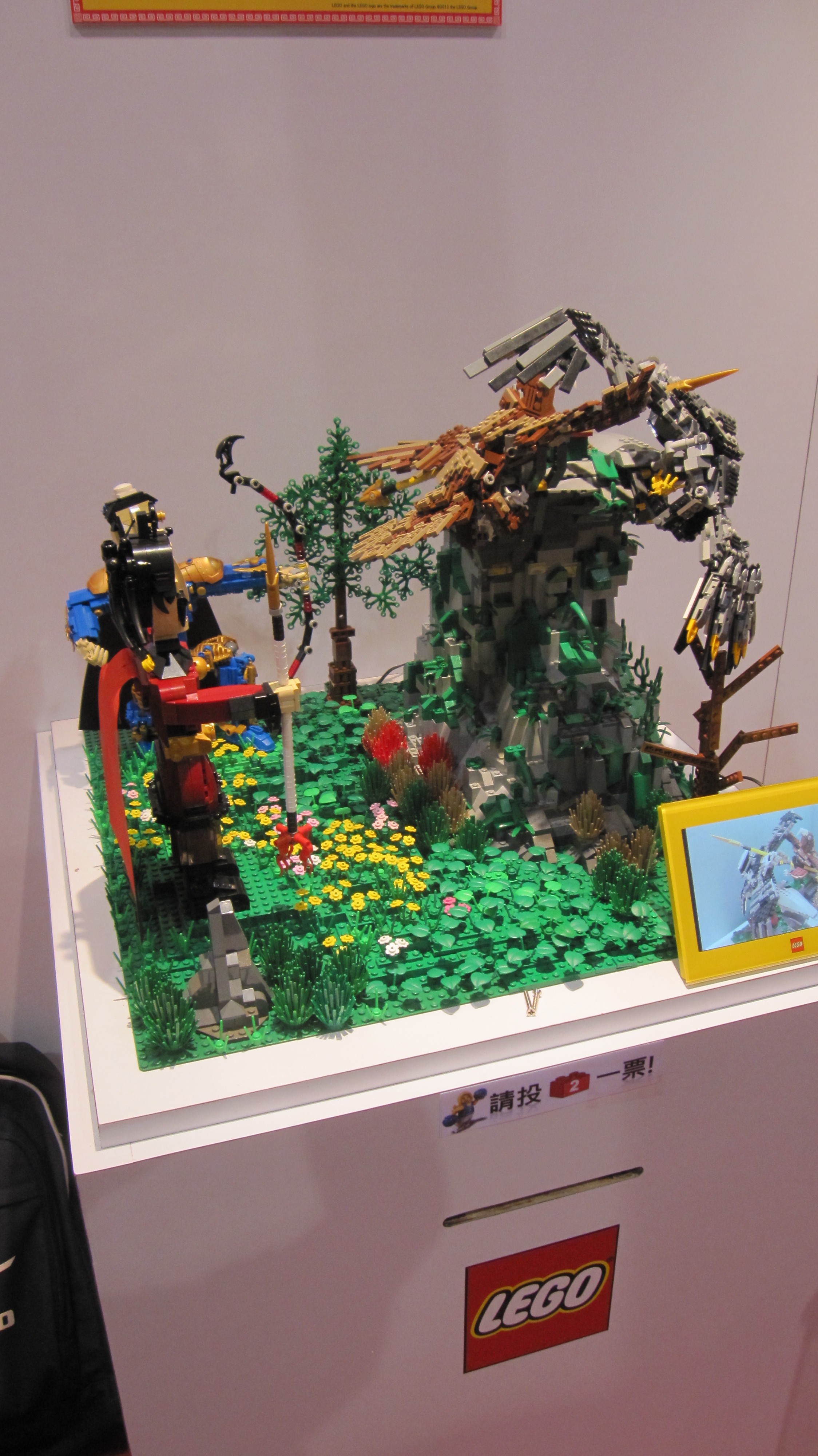 02_img_6689.jpg