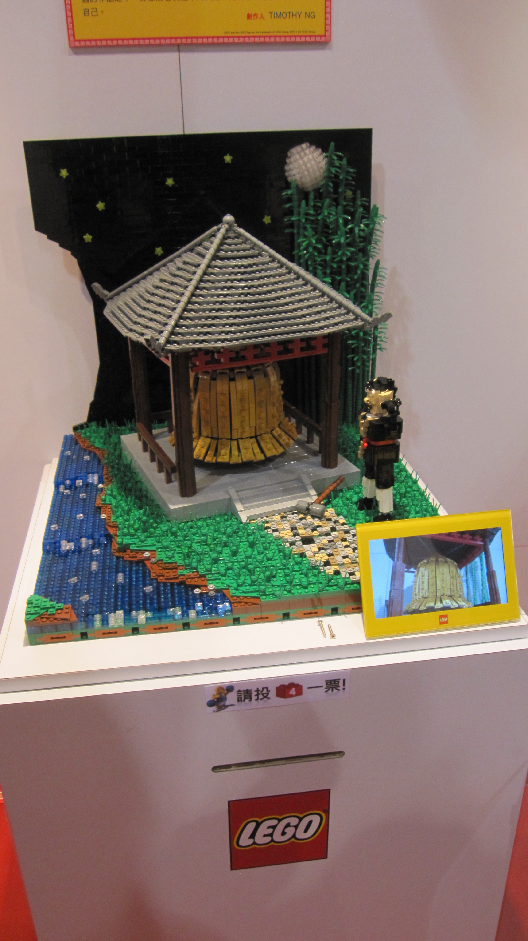 04_img_6688.jpg