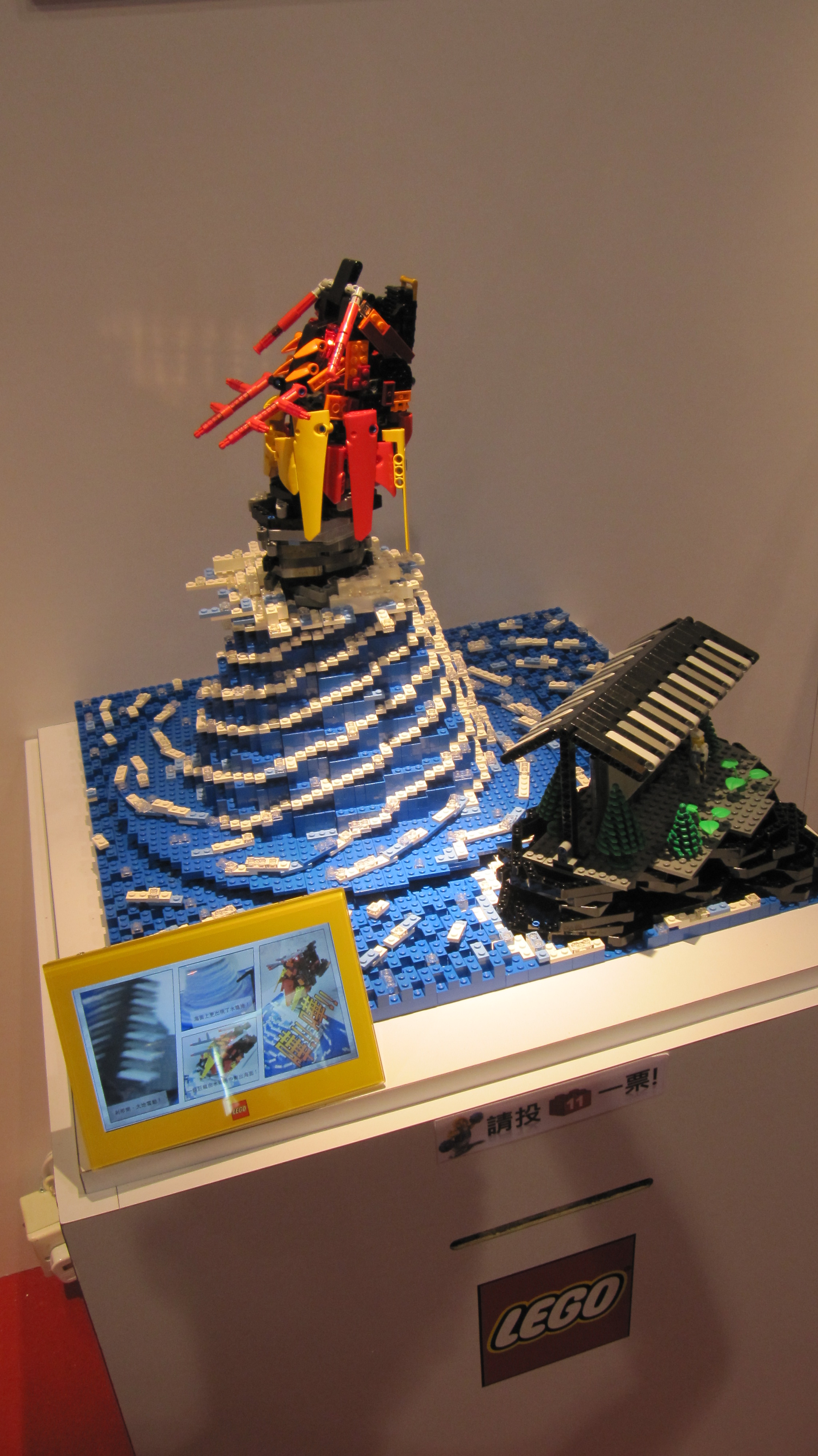 11_img_6679.jpg