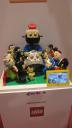 06_img_6686.jpg