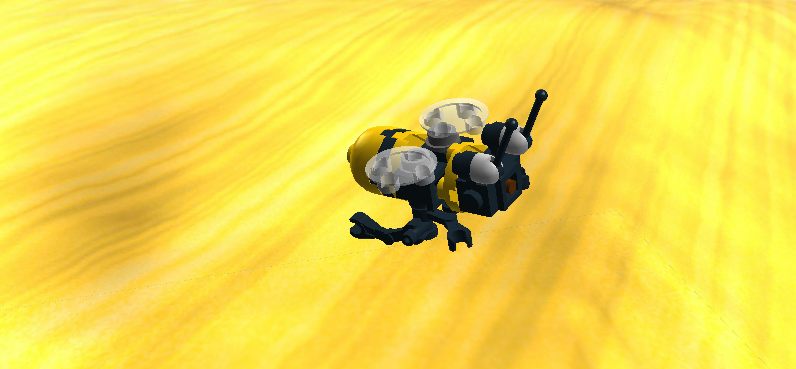 lddscreenshot1.png