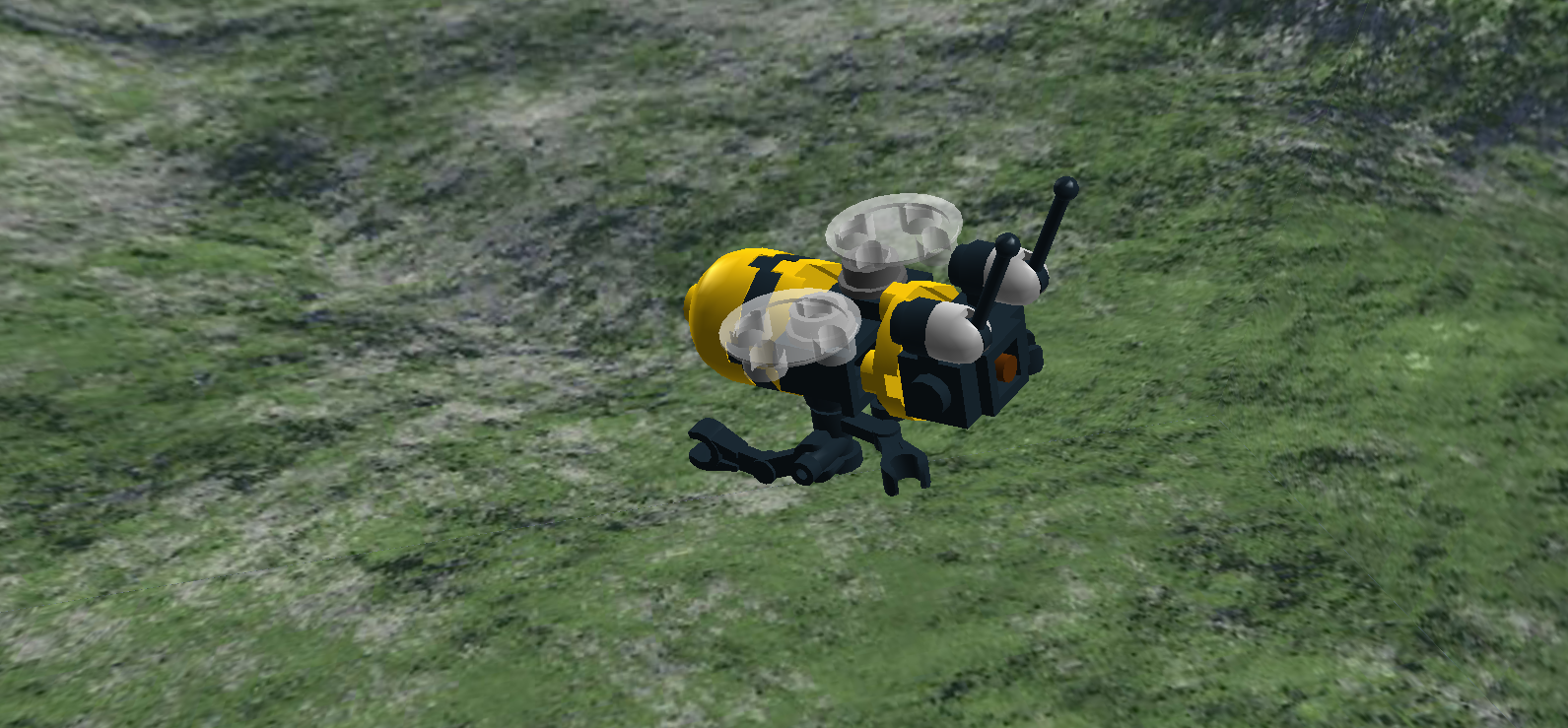 lddscreenshot3.png