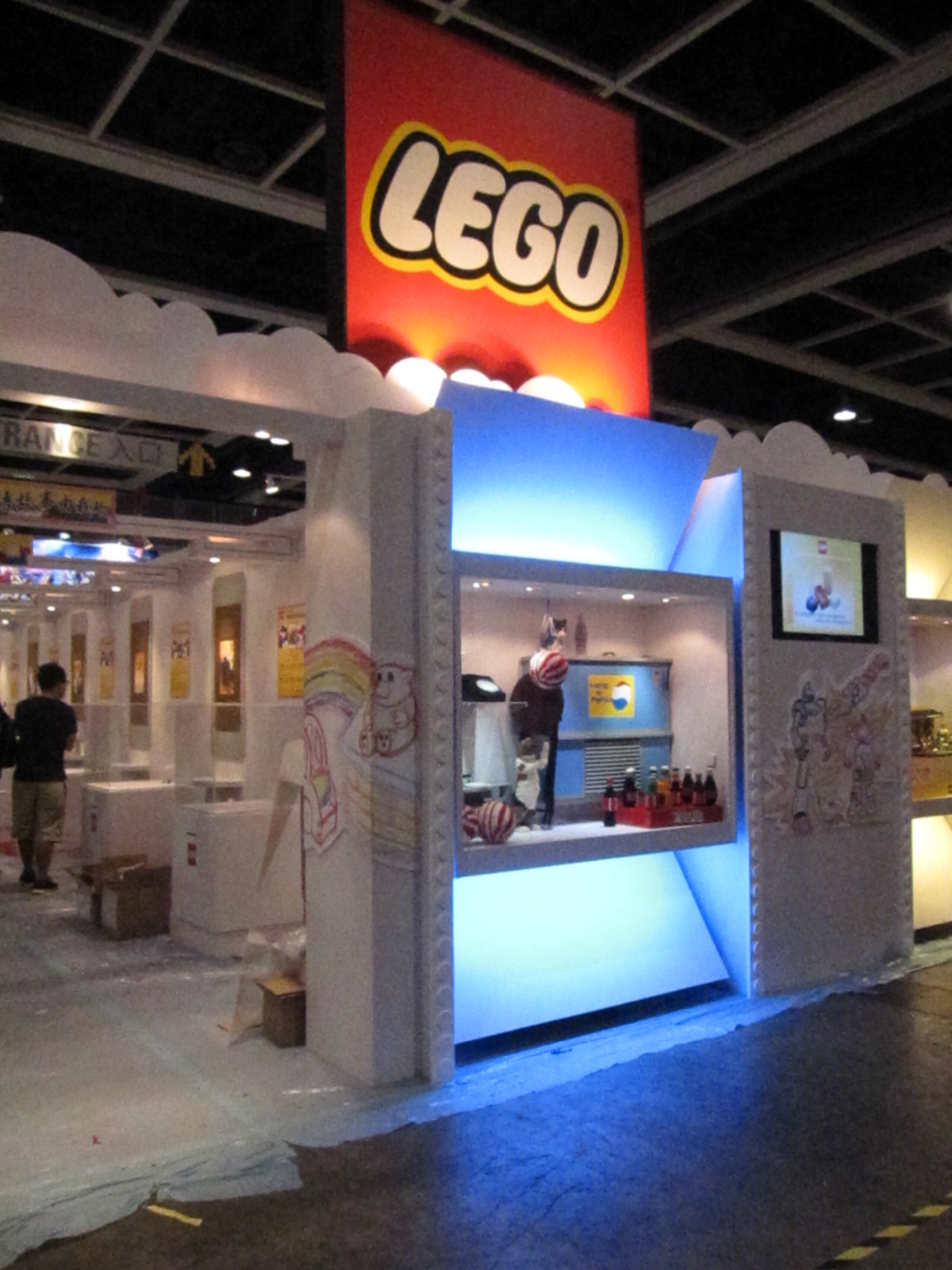 a1img_6629.jpg